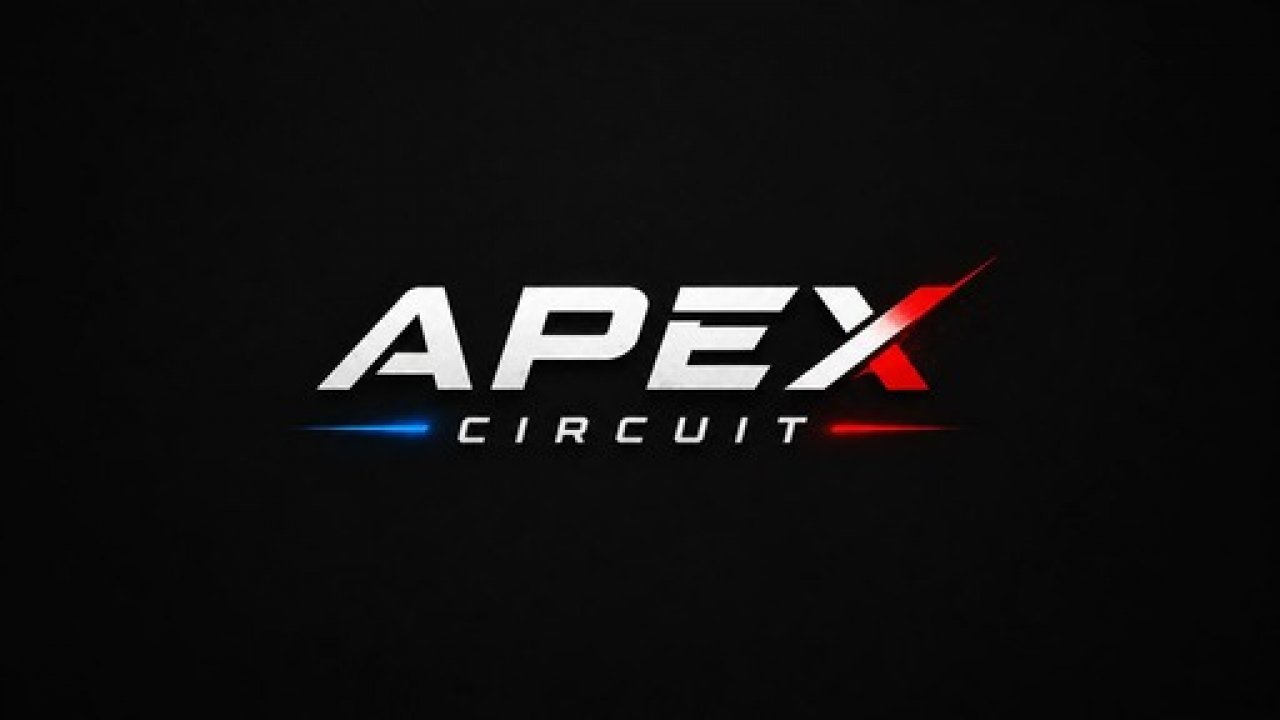 Apexcircuit