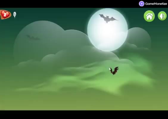Batrix