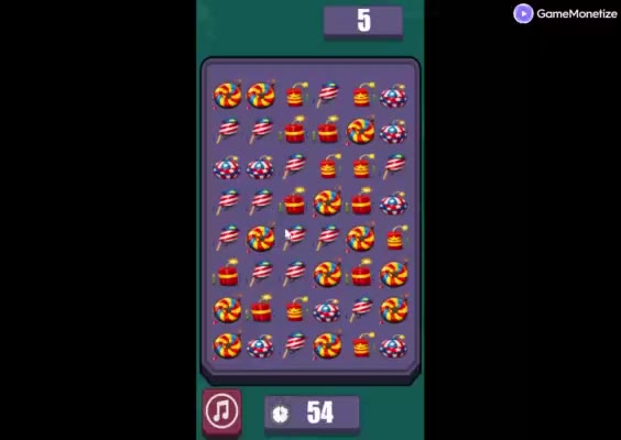 BurstBlitz