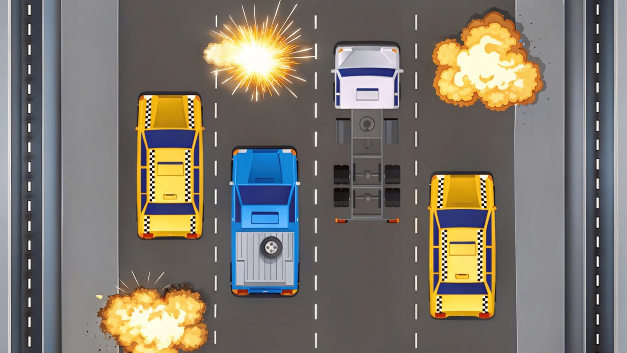 Cars