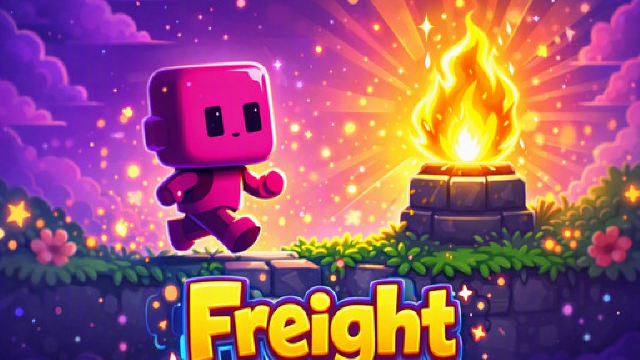 Freight
