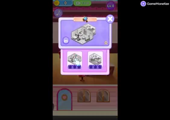 My Doll House Decor Life