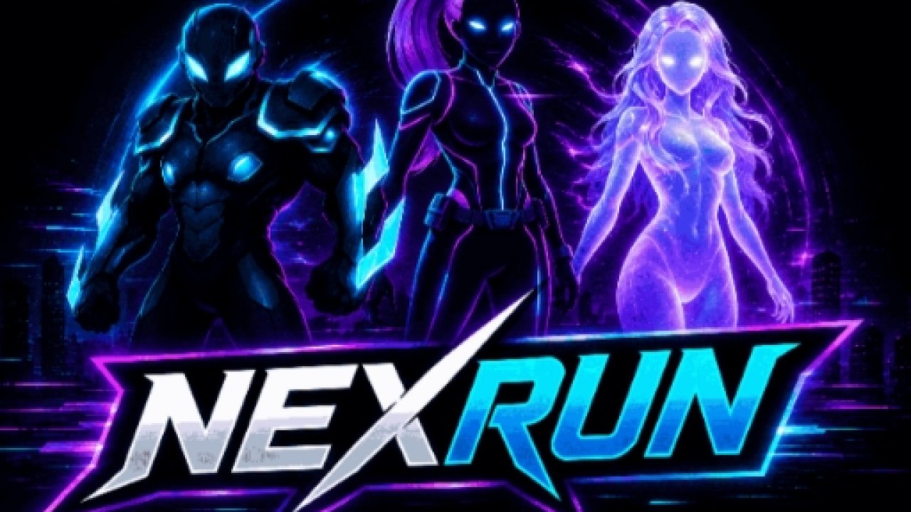NEXRUN