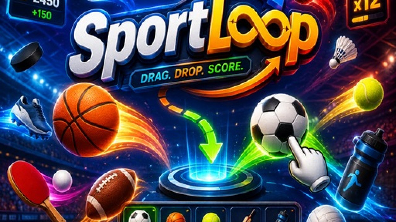 SportLoop