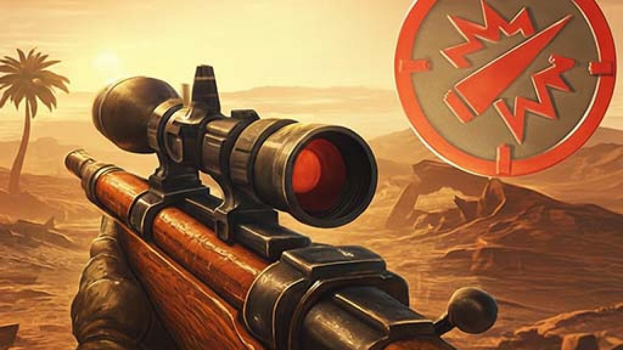 Tank Force Battle Game