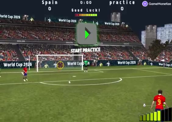 WorldCup2026